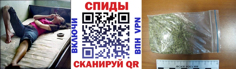 БУТИРАТ оксана маркетплейс какой сайт Дегтярск
