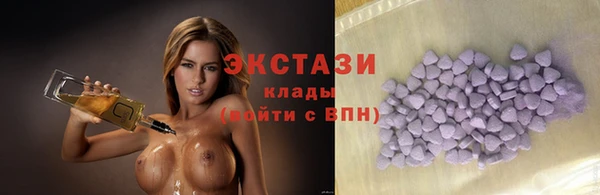 твердый Алексеевка