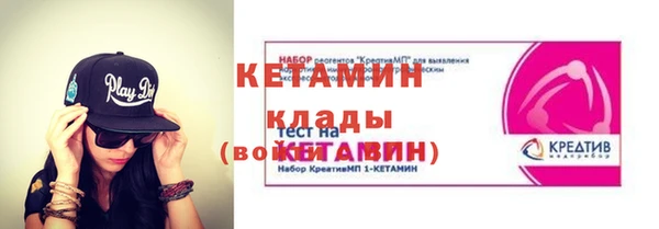 СК Алексин