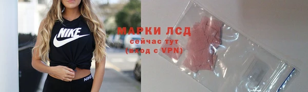 твердый Алексеевка