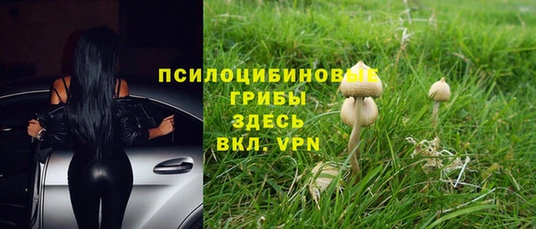кокаин колумбия Алзамай